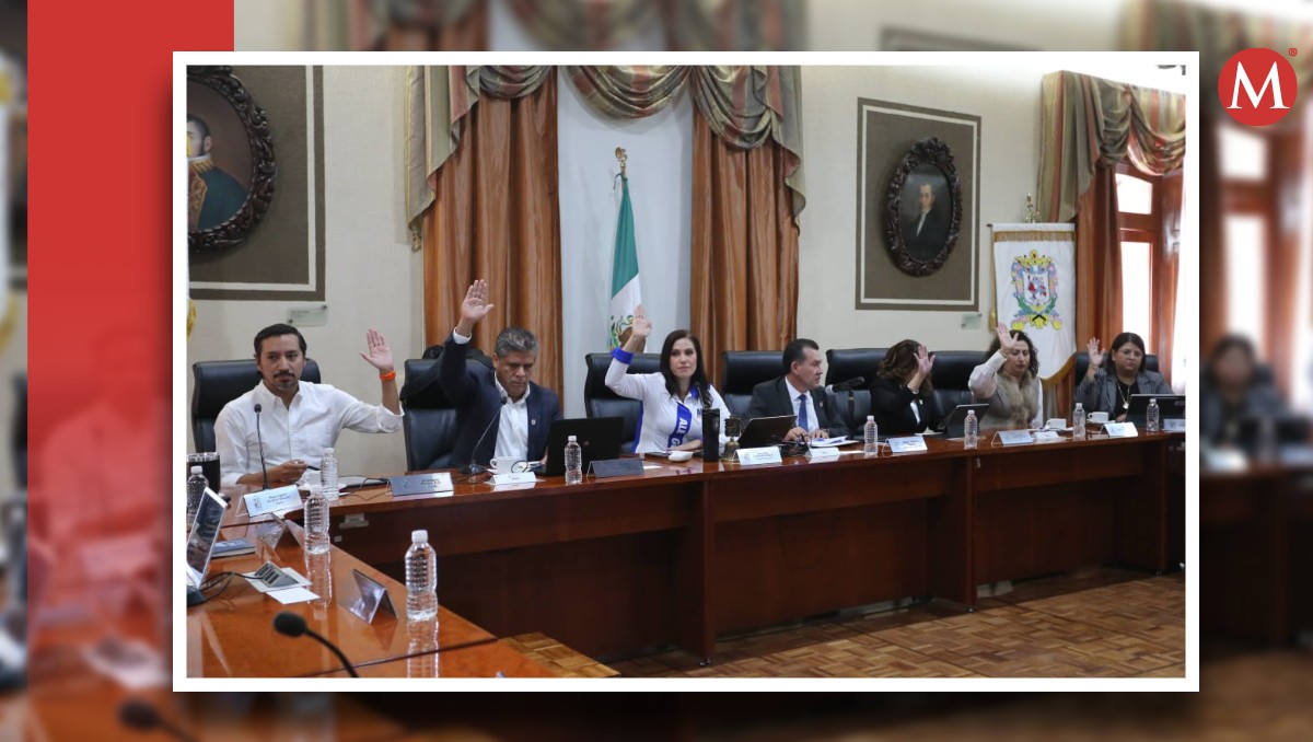 León instalará comisión para ajuste de costos de transporte público | Especial