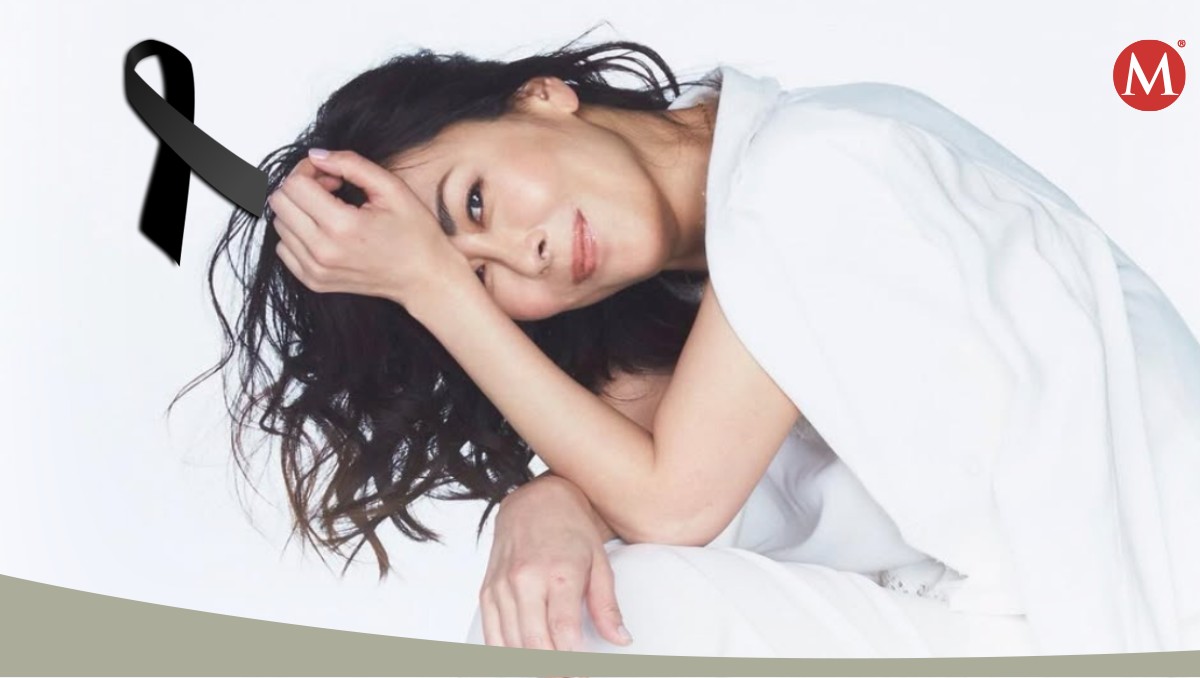 Muere Miho Nakayama, actriz de 'Love Letter' y cantante de J-pop. | Instagram