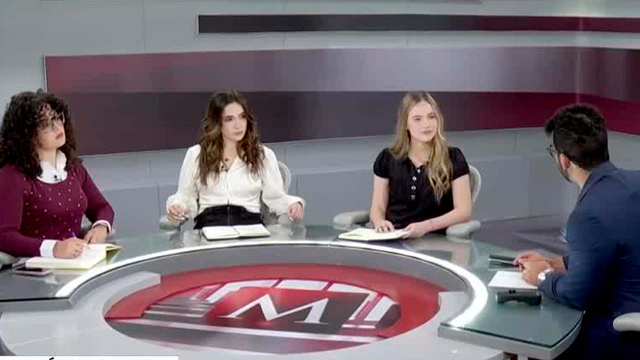 ¿Qué está pasando con el presupuesto para la elección judicial? | Política Joven