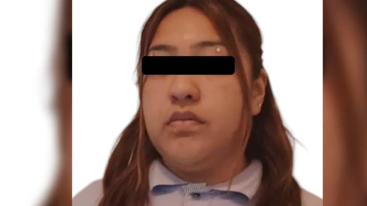 Vinculan a proceso a maestra acusada de golpear a niño con discapacidad en Coacalco