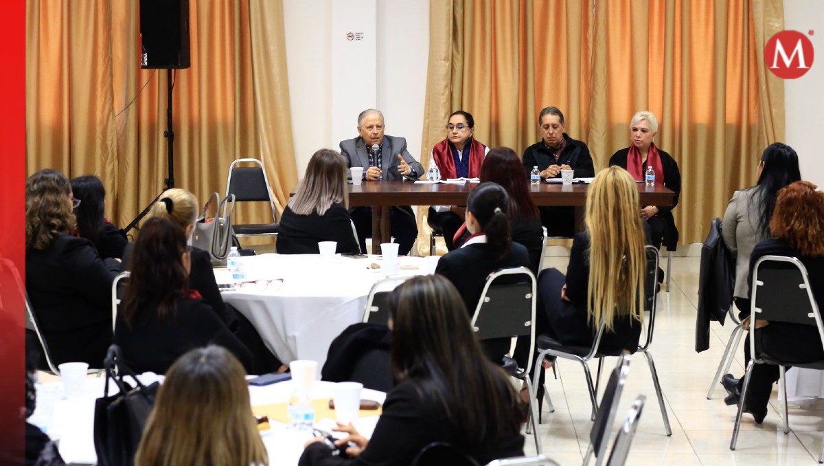 La convocatoria establece paridad de género e inclusión de grupos vulnerables, informan Comités de Evaluación.