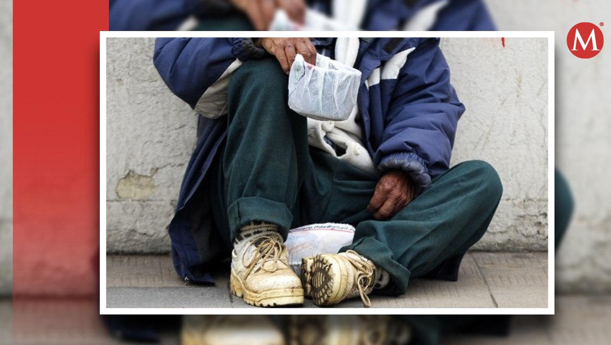 DIF León intensifica brigadas para personas en condición de calle | Especial