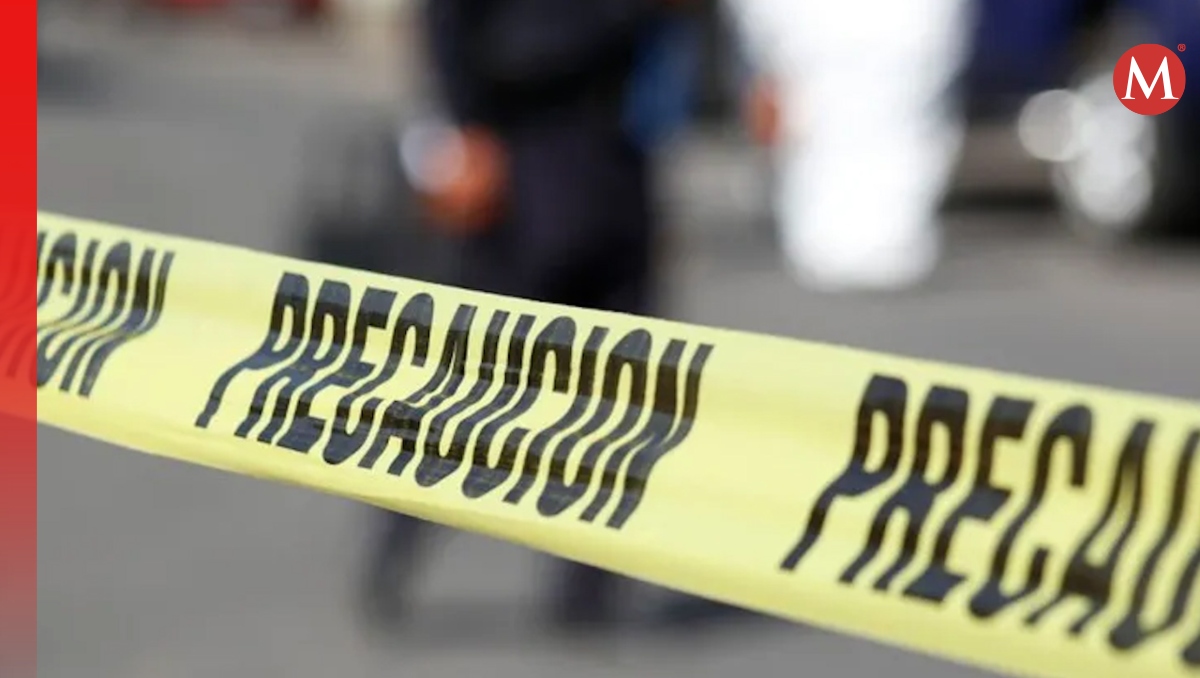 Linchan a tres hombres por presunto intento de secuestro en Puebla | Especial