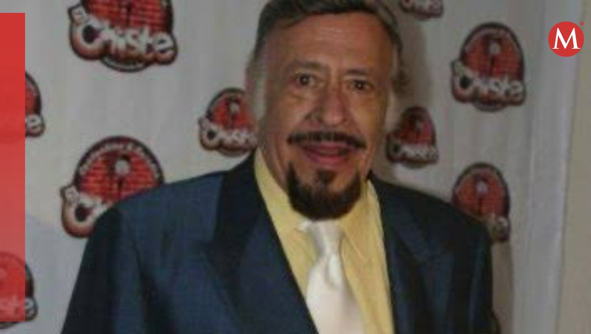 Quién fue Gonzalo Correa