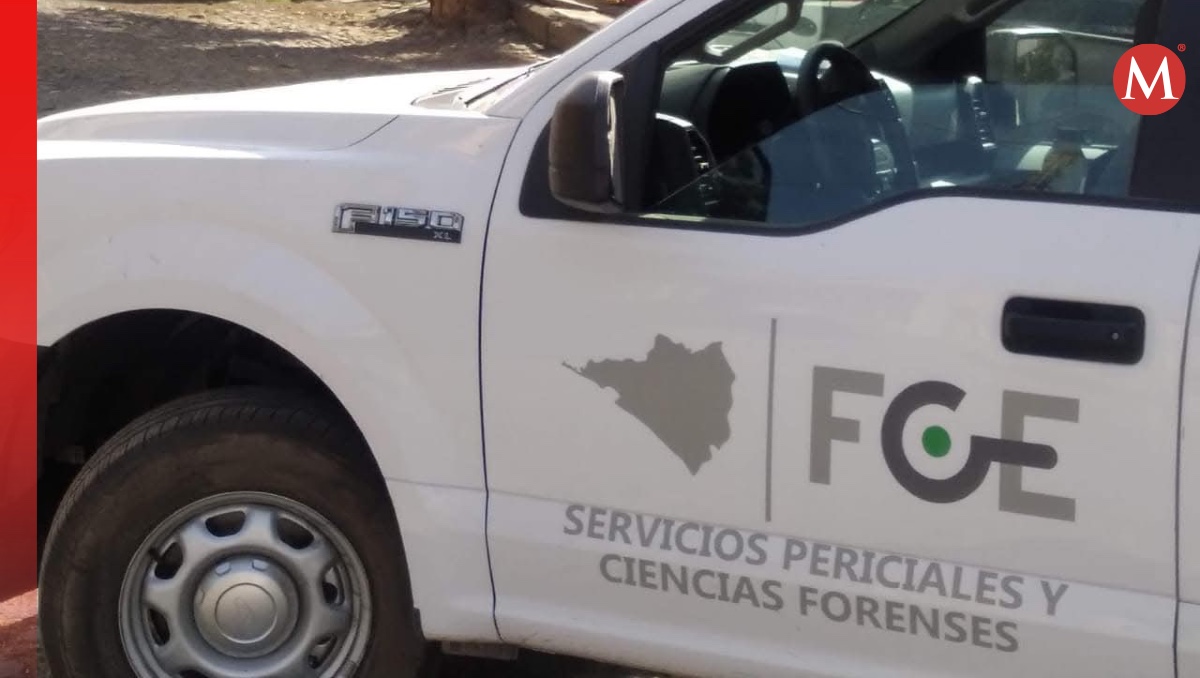 Las autoridades extendieron sus condolencias a la familia y amigos por la muerte del policía. | Especial