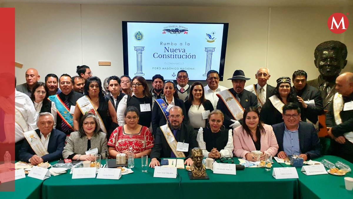La ministra Lenia Batres destacó la devolución de recursos a la Tesorería de la Federación (Rubén Mosso)