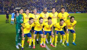 Conoce qué es lo que necesita el América ante el Cruz Azul para clasificar a la final del Apertura 2024 de la Liga MX.