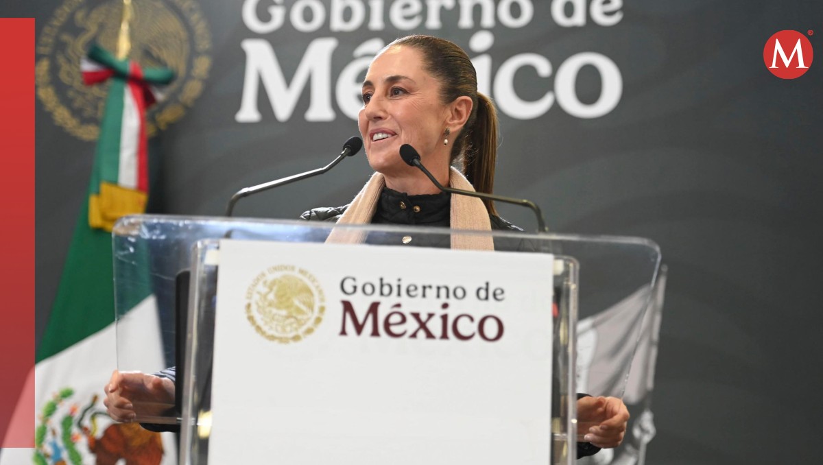 La presidenta planteó la integración económica de todo el continente americano.
