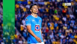 Entérate qué necesita Cruz Azul para clasificar a la final del Apertura 2024 de la Liga MX.