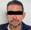 Dan 45 años de prisión a hombre que mató a su pareja en Guadalupe. Especial