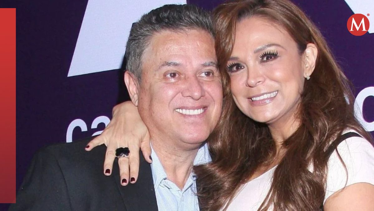 Brenda Bezares reacciona a los comentarios negativos contra ella | Especial
