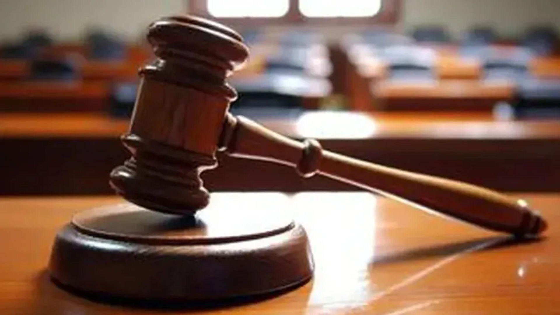Calderonistas, priistas y cercanos a 4T dentro del listado preliminar de Elección Judicial