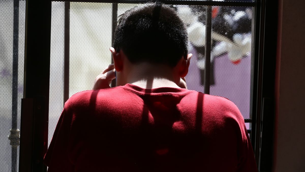 La docente de FaPsi dijo que en esta época las señales de insatisfacción suelen aflorar | Archivo