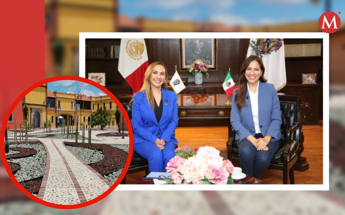 Se implementarán estrategias de promoción, locales, nacionales e internacionales de Guanajuato para atraer a más turismo.