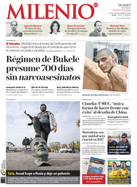 impreso monterrey 09122024