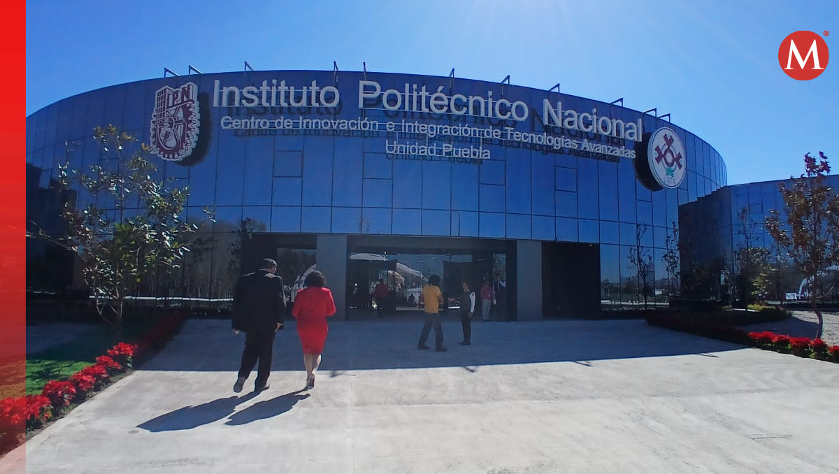 Inauguran Centro de Innovación e Integración de Tecnologías Avanzadas (CIITA) en Ciudad Modelo | Verónica López