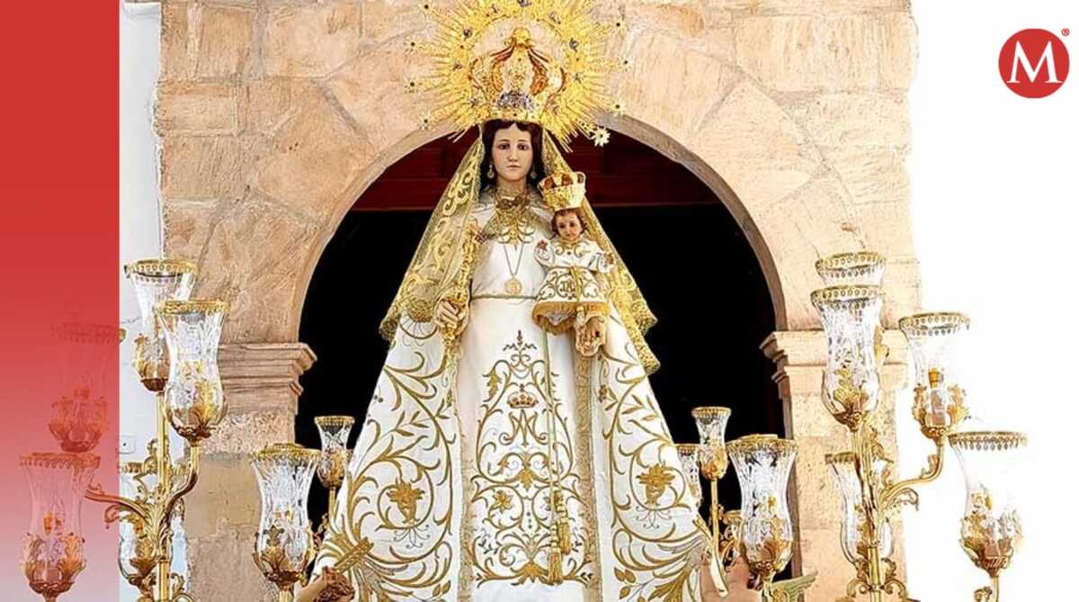 ¿Qué santo conmemoramos hoy?