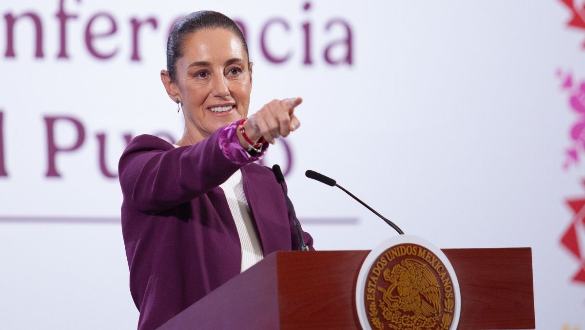 La selección de jueces será definida por criterios establecidos en conjunto por el Poder Ejecutivo, Legislativo y Judicial. | Cuartoscuro