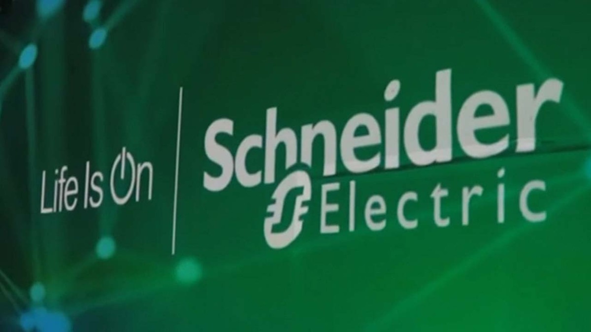 Ciberseguridad y digitalización, necesidades del mundo actual