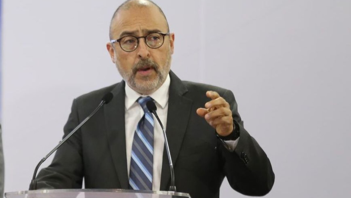 Conflicto en Michoacán: Zitácuaro acusado de obstaculizar autogobierno indígena | Especial