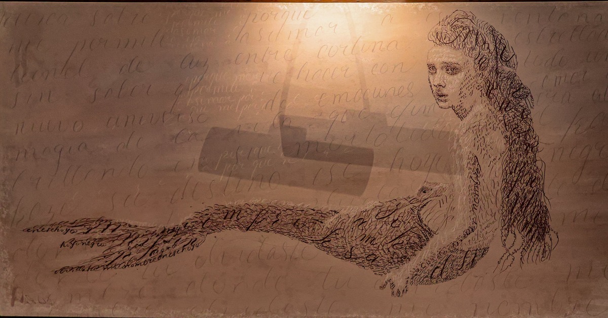 Foto: Cortesía Mirage