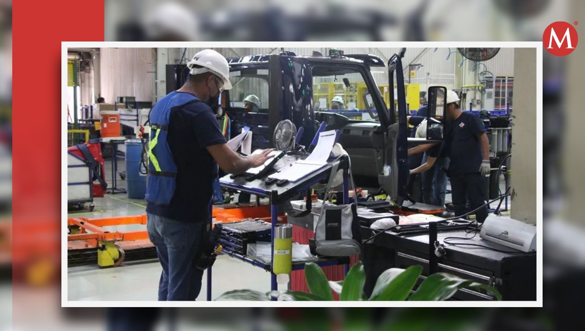 En Guanajuato la mayoría de los delitos ocurrieron cuando las empresas se encontraban en horarios de operación.