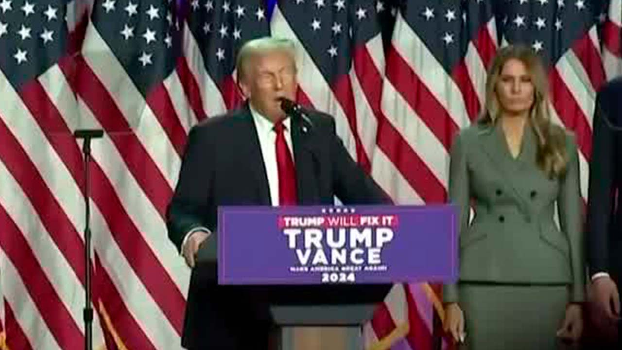 Impacto de la designación de Ronald Johnson como embajador de EU en México | Geopolíticamente