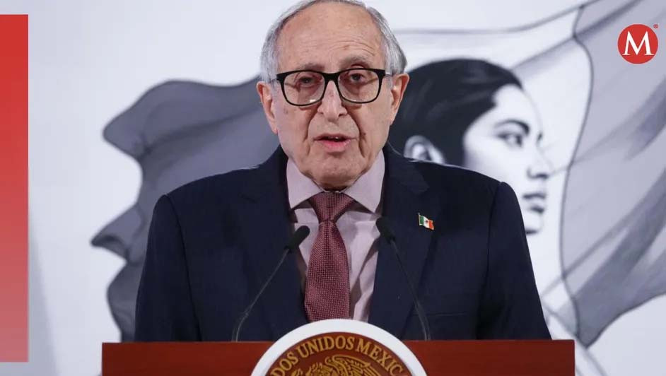 Suman 17 defunciones por bacteria Klebsiella oxytoca; investigan casos en Guanajuato y Michoacán