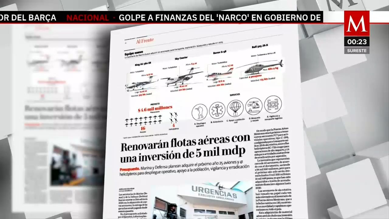 Vivir Quintana organiza colecta para ayudar a mujeres presas en invierno