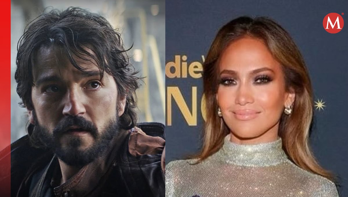 Conoce los detalles de la cinta de los actores / Especial
