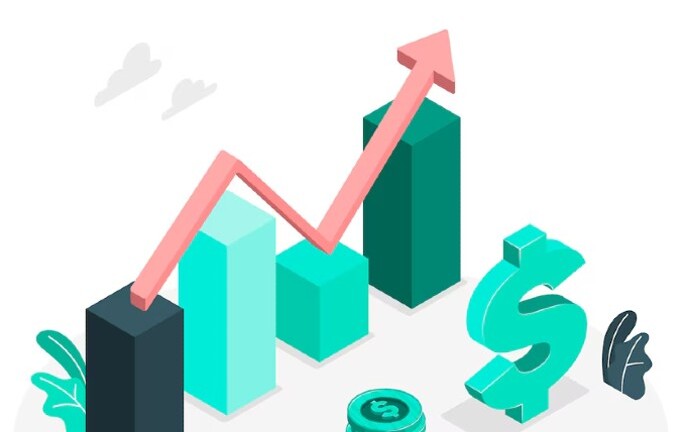 Estimular el crecimiento económico
