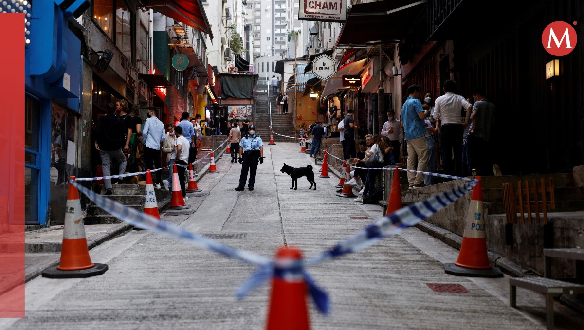 La pandemia de covid-19 dejó varias lecciones para la humanidad. | Reuters