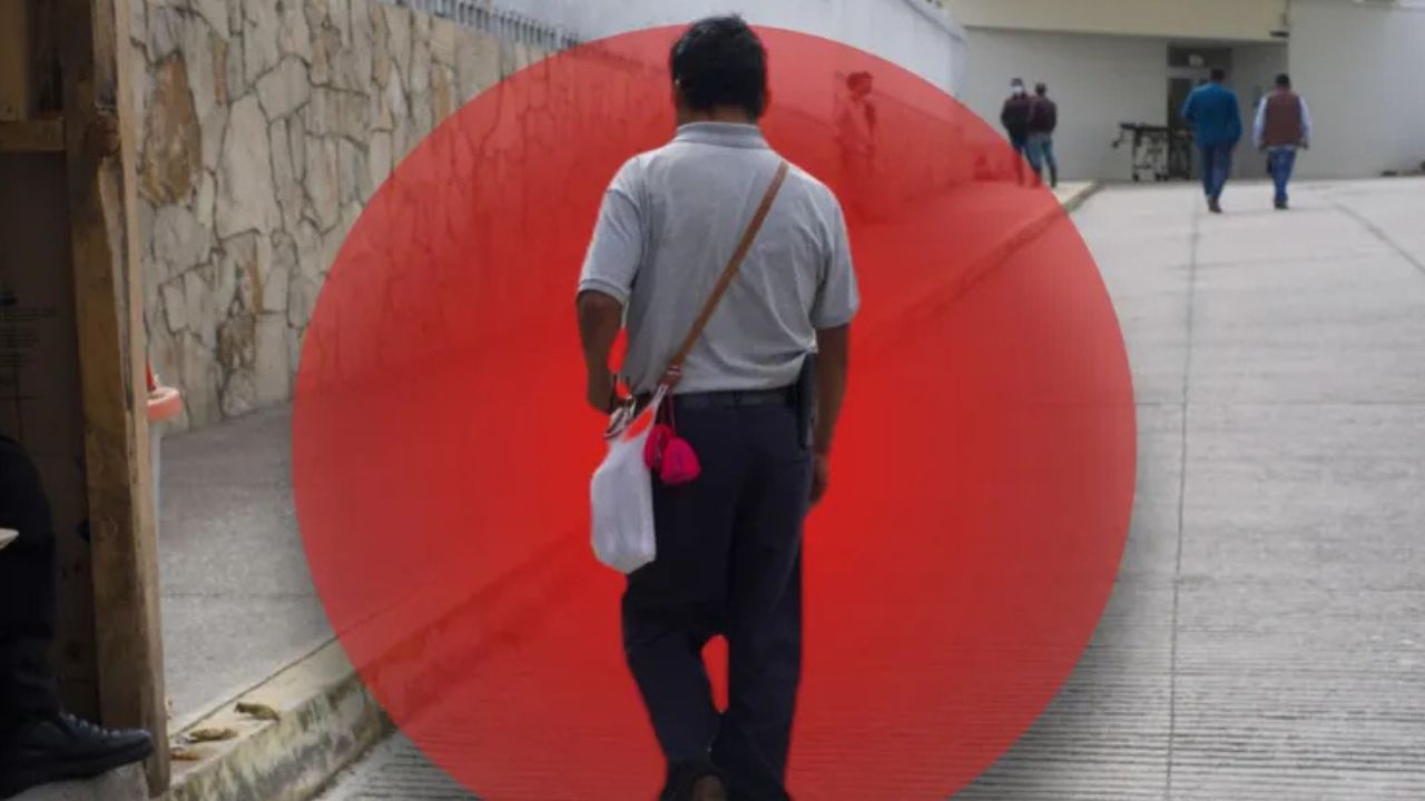 Más de 10 mil familias indígenas son víctimas de desplazamiento forzado en Oaxaca