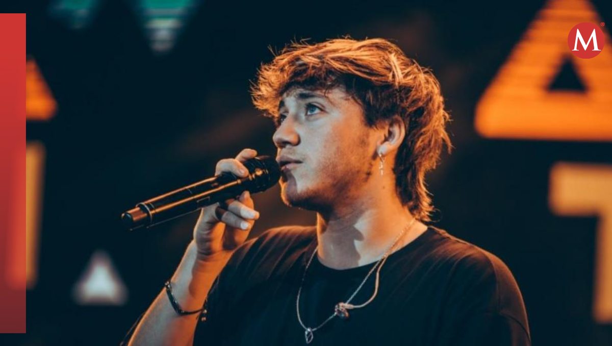 Paulo Londra  anuncia nuevas fechas en México | Especial