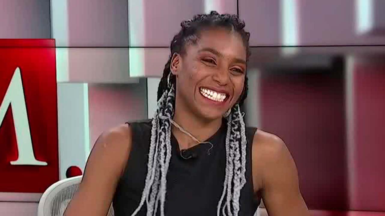 ¡Stephyloren en concierto! Conoce todos los detalles