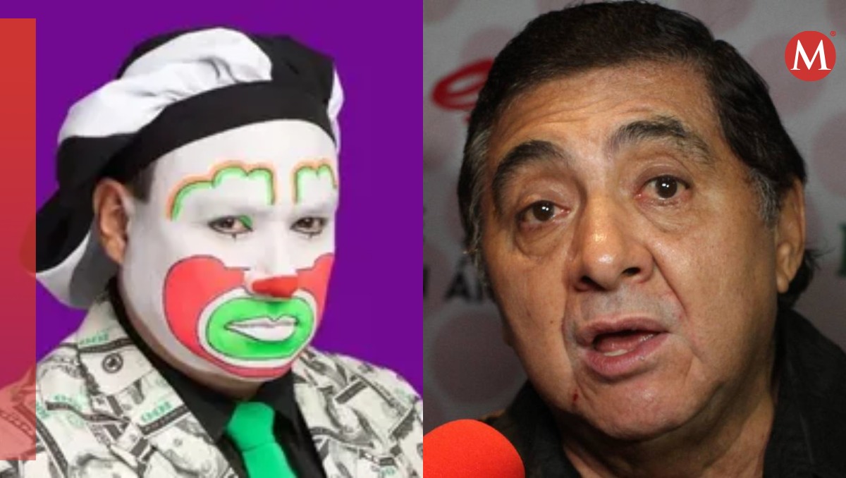 Carlos Bonavides critica a Brincos Dieras