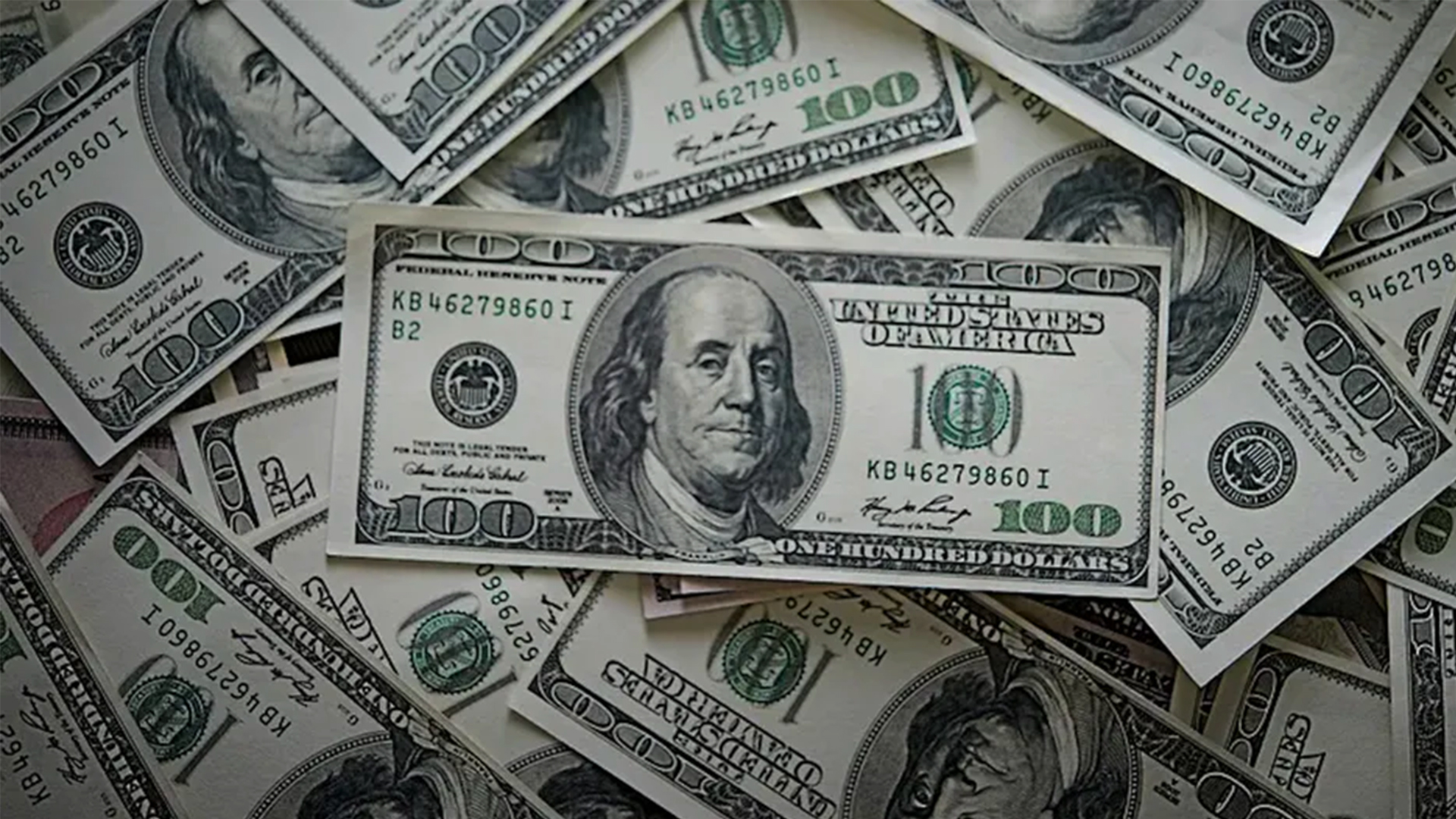CCE estima 60 mil mdd en inversión extranjera para México en 2025