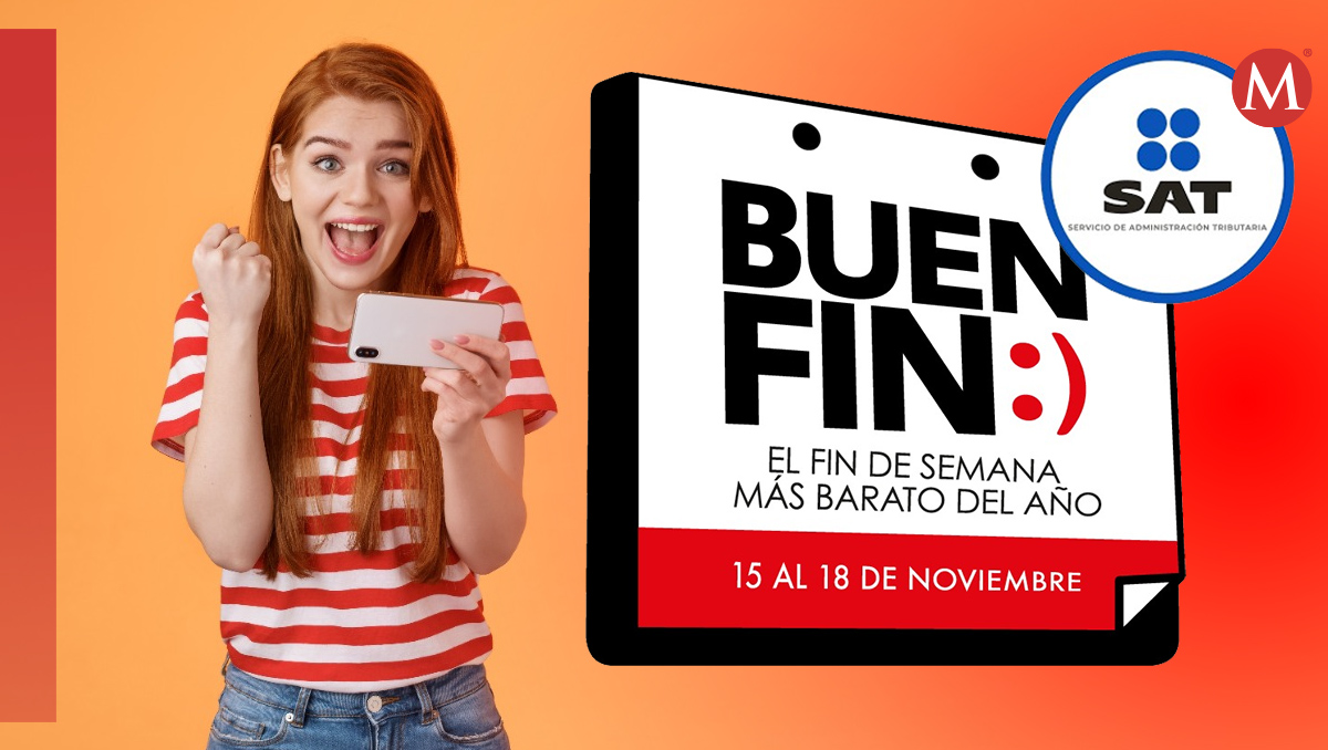 El sorteo comenzará al medio día. | Especial