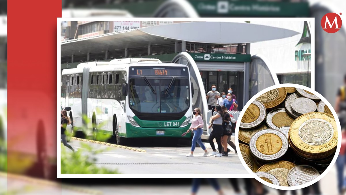 Estudiantes de UG convocan a protesta por aumento al transporte | Especial