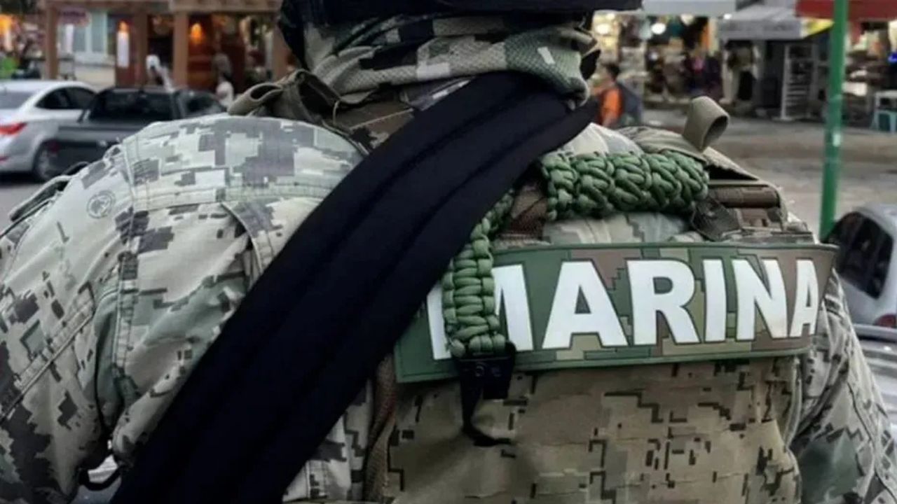 Inicia “Operación Salvavidas Invierno 2024”; brindará seguridad a vacacionistas