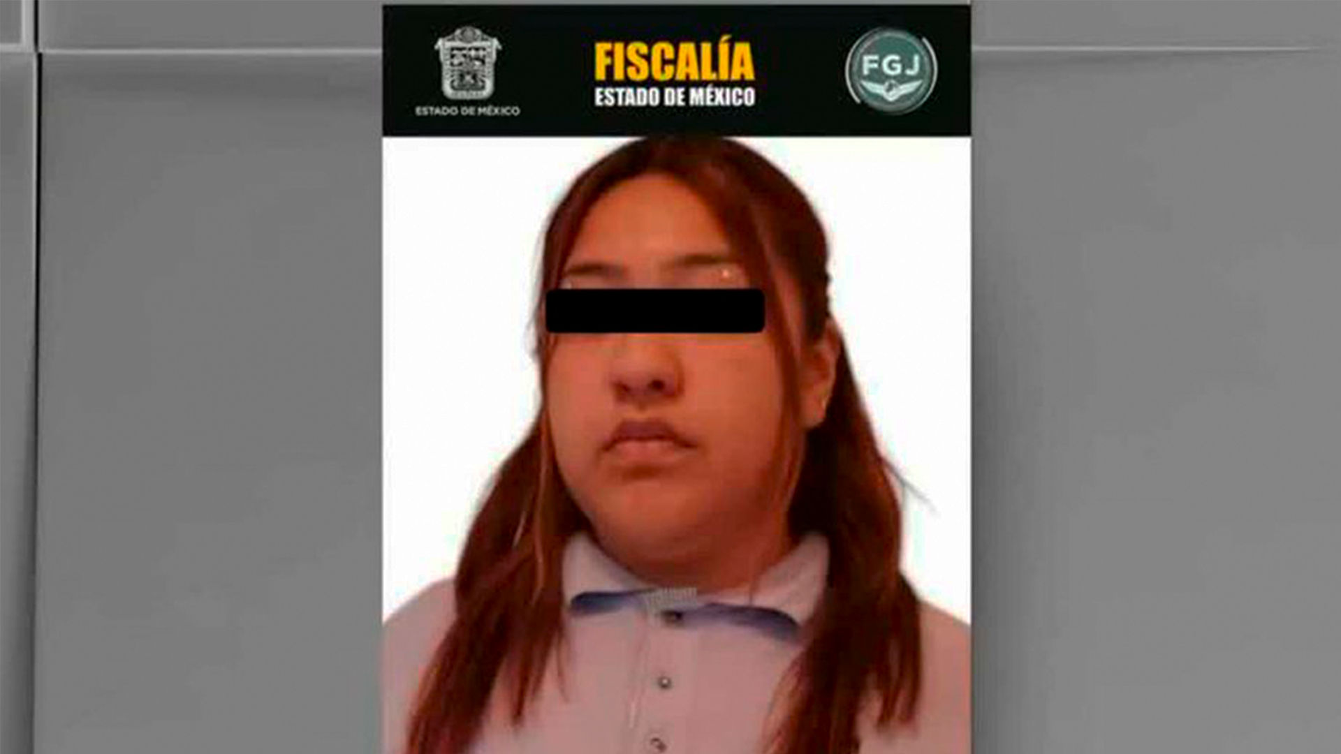 Maestra acusada de golpear a niño con discapacidad enfrenta nueva orden de aprehensión
