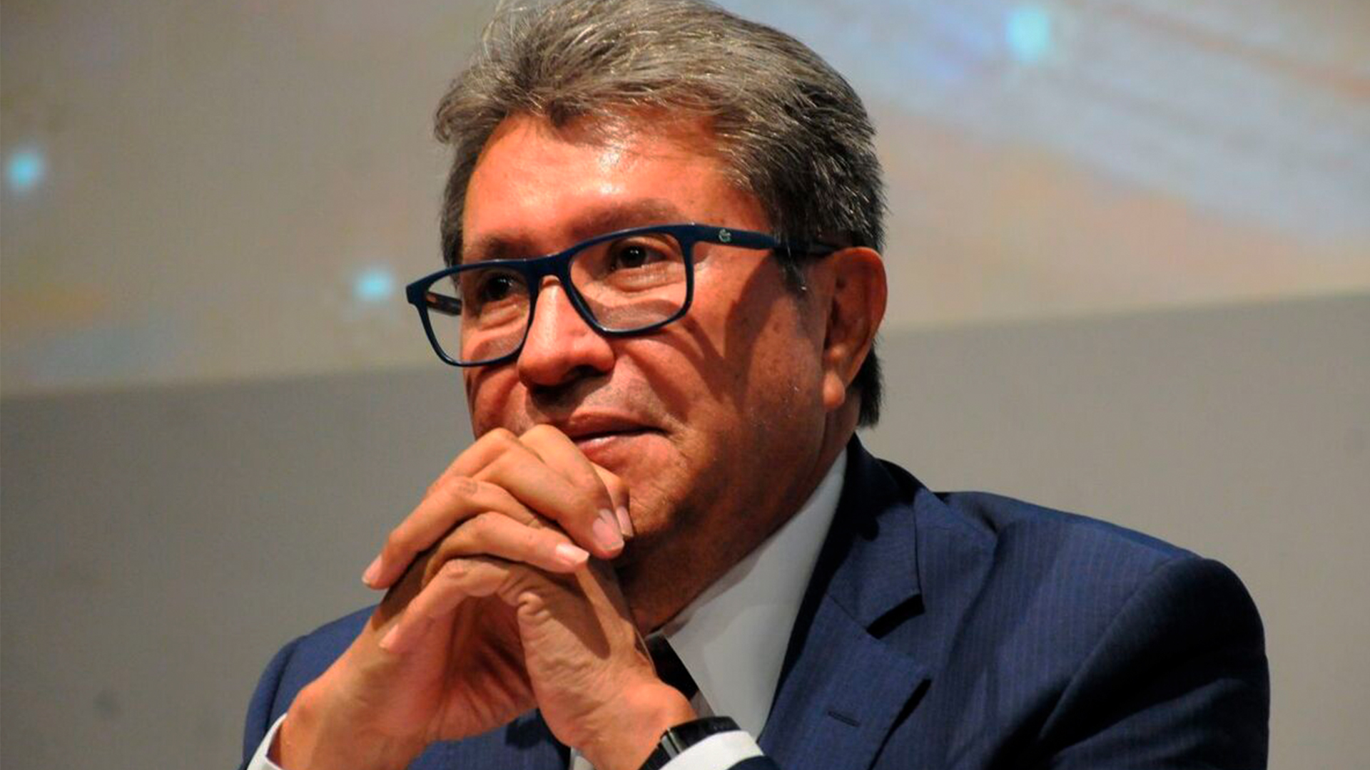 Presupuesto 2025 asegura estabilidad y certidumbre económica: Monreal