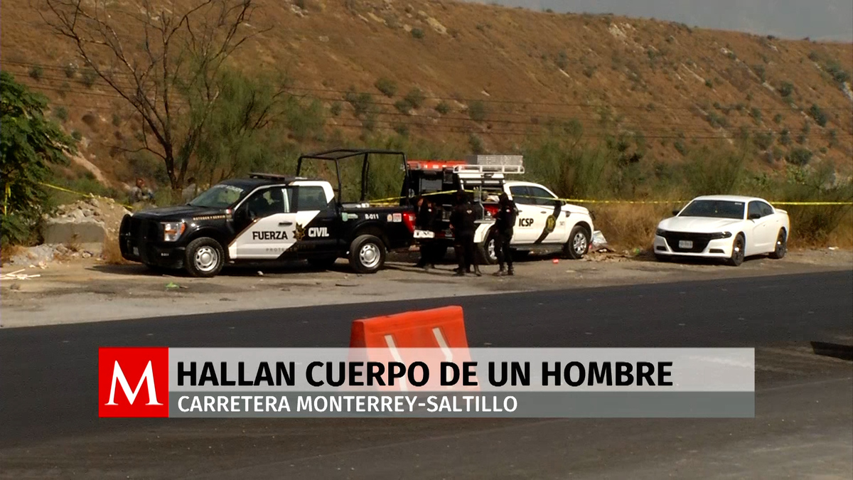 Suspenden a director en Hidalgo tras acusaciones de abuso a menores. Magda González, 13 de diciembre 2024