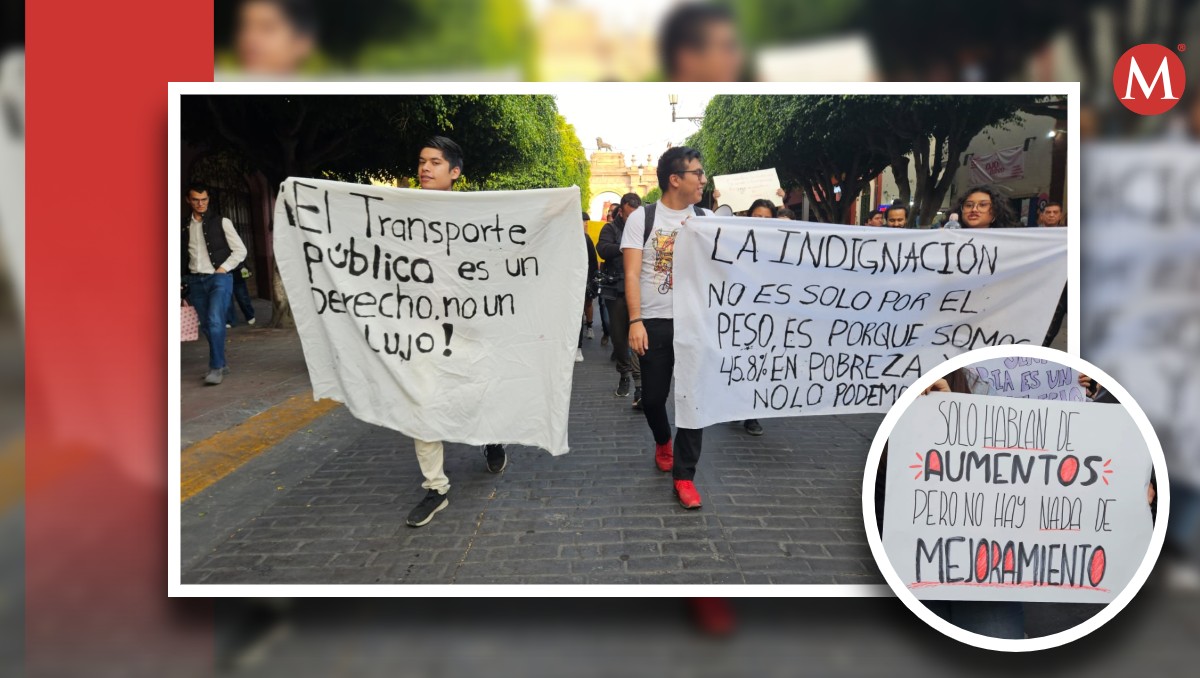 La Comisión Mixta Tarifaria aprobó que la tarifa de incremento en el pasaje del transporte público de León fuera de 1 peso con 50 centavos.
