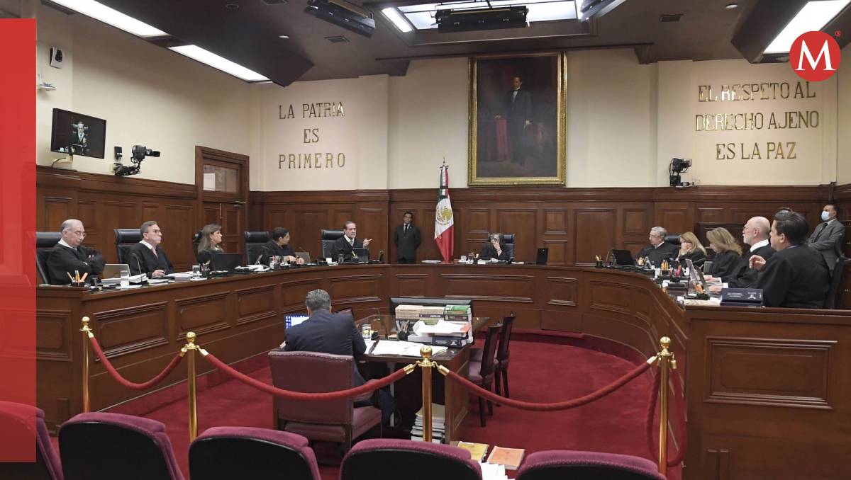 De los más de 3 mill personas que se inscribieron, el Comité determinó que más de 2 mil no cumplieron con los requisitos.