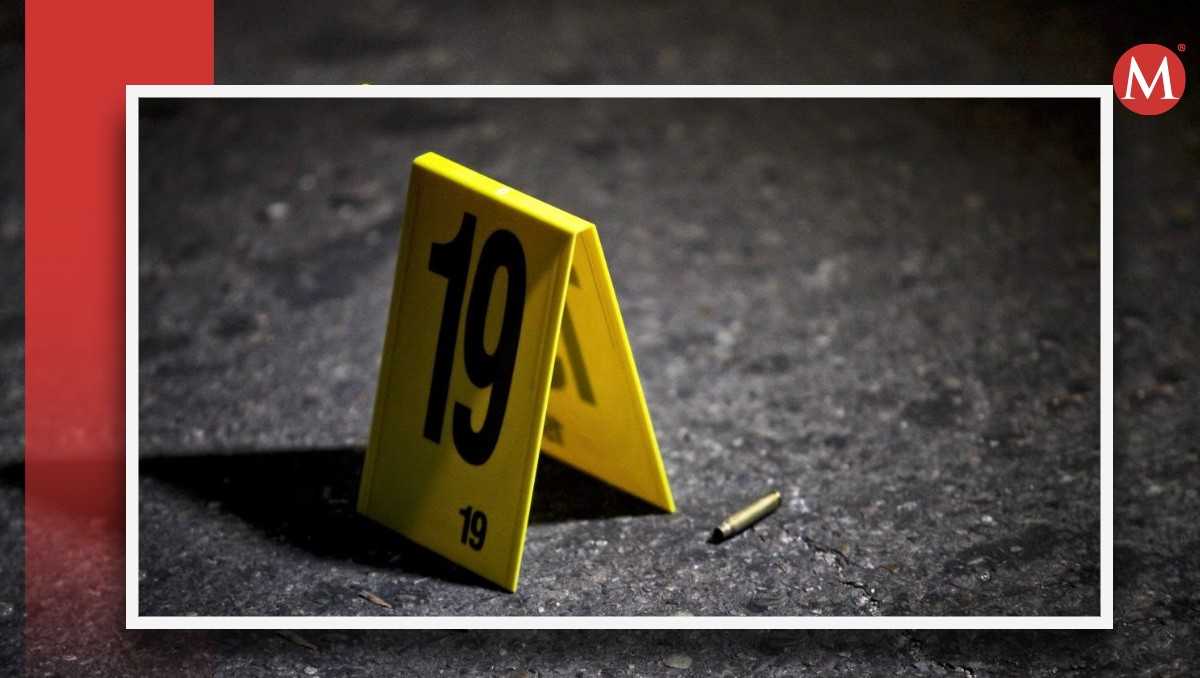 De los 10 asesinatos a empresarios originarios de Guanajuato, dos ocurrieron en el estado de Jalisco.