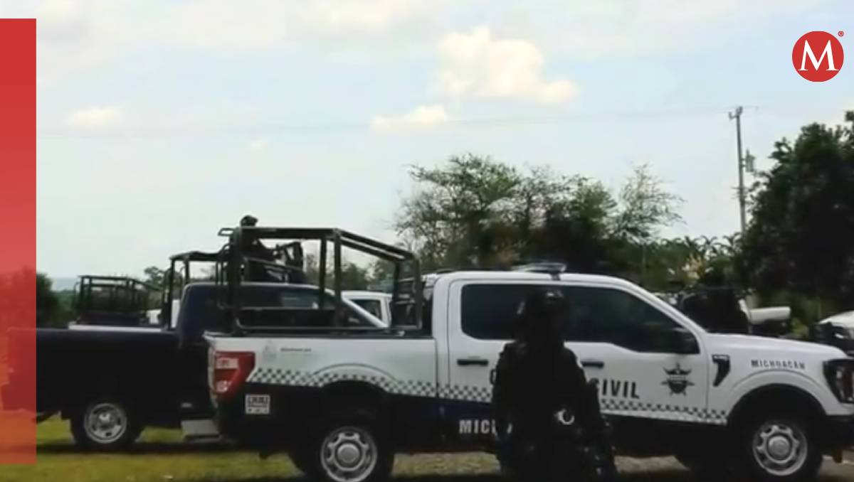 Las autoridades investigan el ataque, en el que estaría involucrado un artefacto explosivo, que dejó 3 soldados heridos.