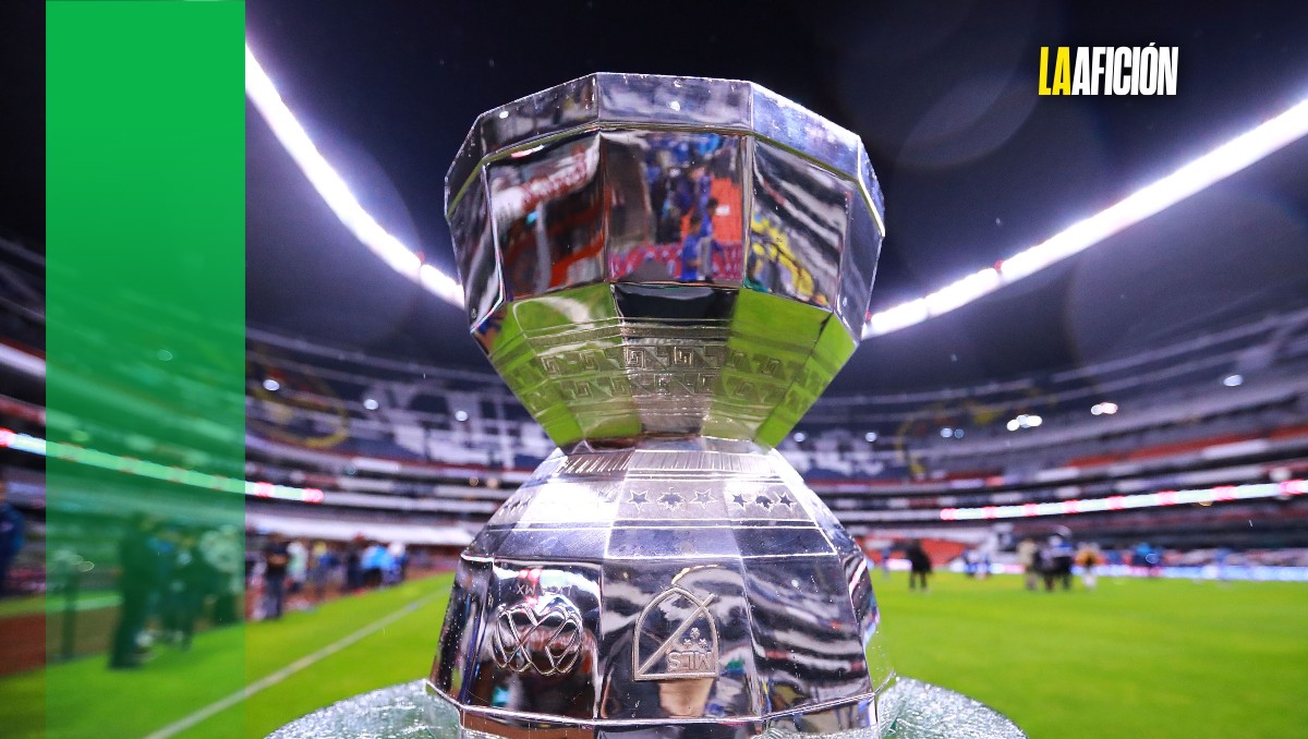 ¿Cuándo se jugará la League Cup 2025? (Imago7)