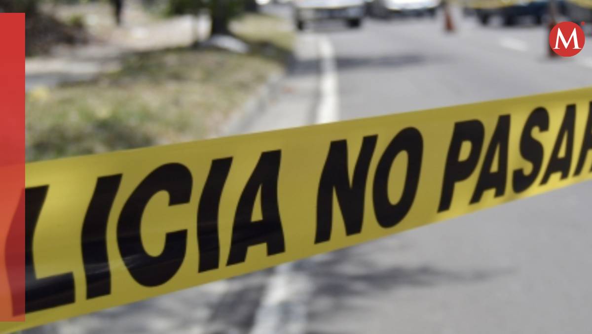 La FGE de Colima informó que en el palenque donde se registró el ataque dos personas perdieron la vida (Imagen ilustrativa)