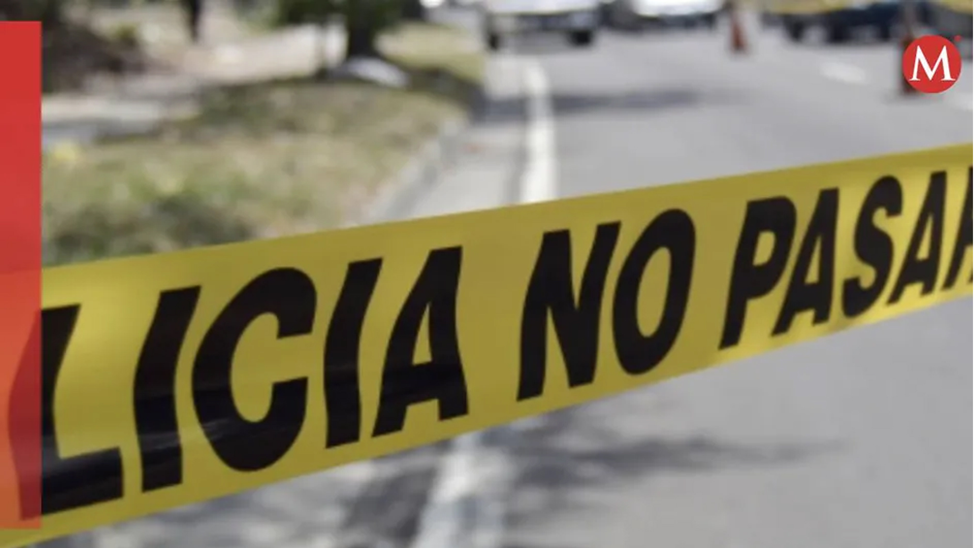 Matan a 'El Chabelo', jefe de plaza del Cártel de Sinaloa en Manzanillo; balearon palenque